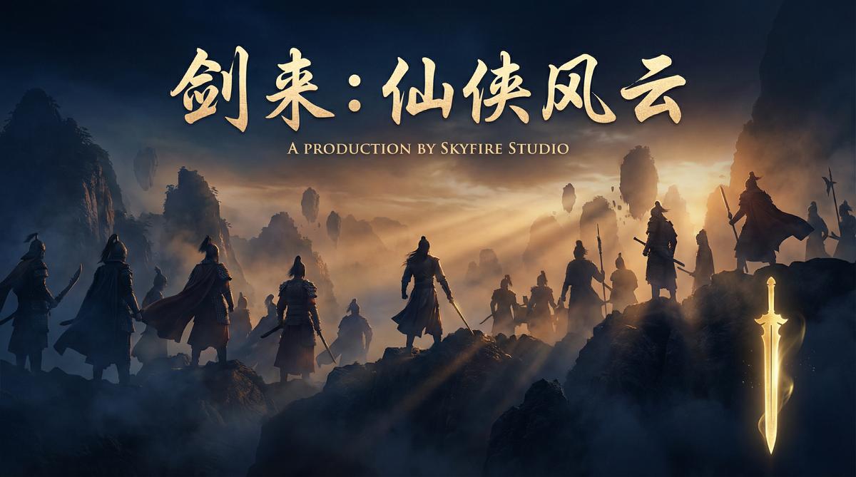 91视频教程 - 91视频教程：AI智能视频剪辑完整视频教程 零基础入门