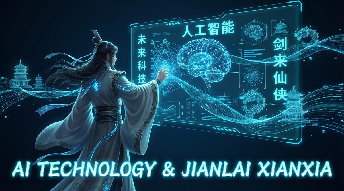 91AI视频 - 91 AI视频教程：人工智能赋能视频剪辑 视频演示全流程